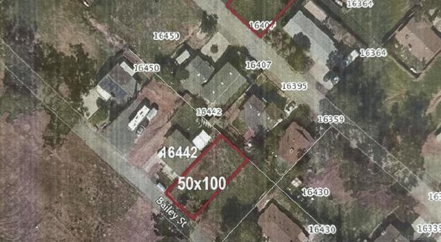Image 2 of 4 For 48 Unit G Country Club Heights