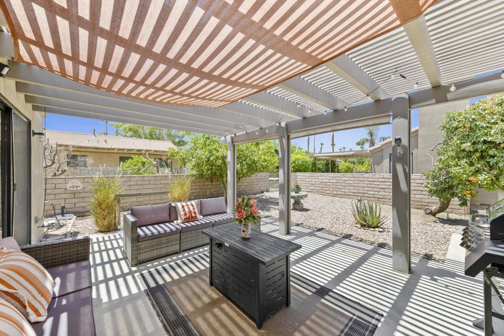 MLS #219136936PS image #25