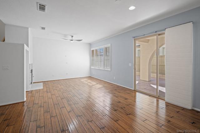 14106 Brent Wilsey, San Diego CA: https://media.crmls.org/mediaz/2998ce30-0d70-4a99-a110-0fc4d2884396.jpg