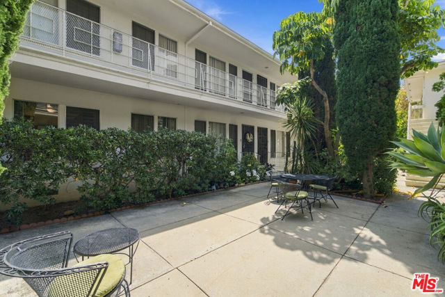 927 3rd Street