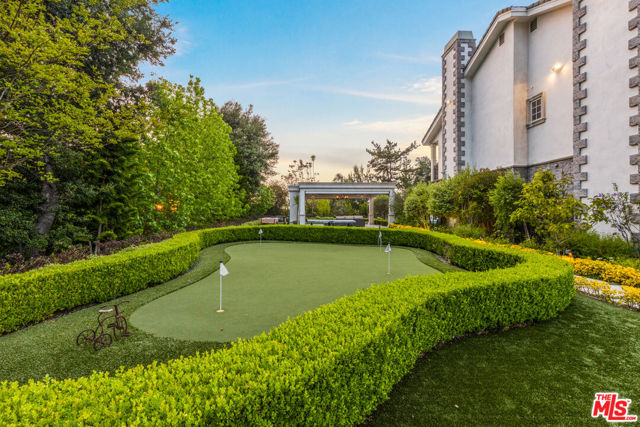 Drew Fenton | 3170 KINGS Court Los Angeles CA | MLS: 7365327 Drew Fenton | 3170 KINGS Court Los Angeles CA | MLS: 7365327