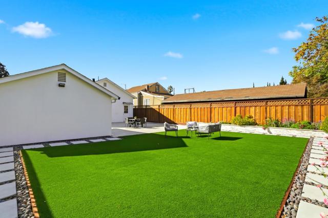 614 N 12th Street, San Jose CA: https://media.crmls.org/mediaz/29992d9c-b503-46f4-b9c9-7ee7fe8cd6b0.jpg