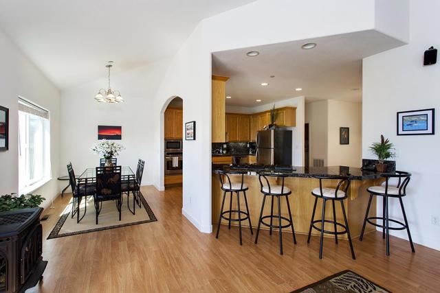 Image 11 of 25 For 5175 Arbolada Drive