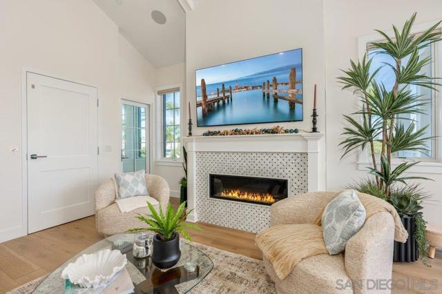 Image 5 of 75 For 478 Orange Ave