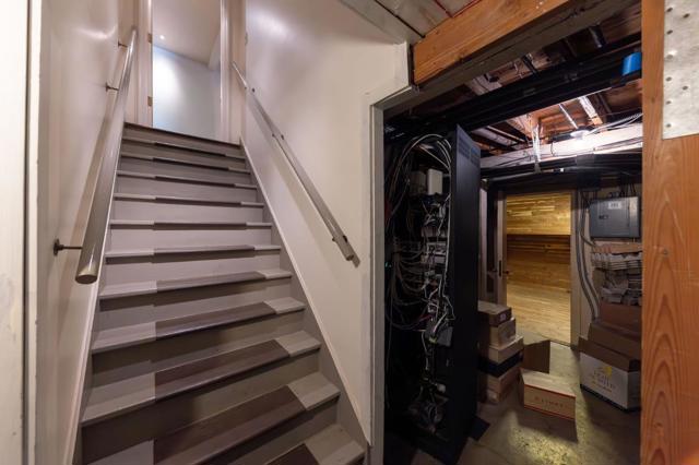 2181 Parkside Avenue, Hillsborough CA: https://media.crmls.org/mediaz/29994464-ebd5-4592-860e-7bce78f32d1d.jpg
