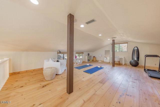 930 Fairview Road, Ojai CA: https://media.crmls.org/mediaz/29994538-6def-4797-9d2b-b479034d73b6.jpg