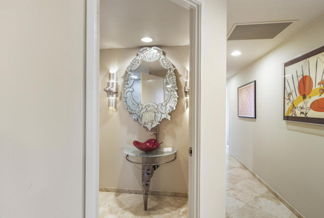 899 Island Drive #402, Rancho Mirage, CA 92270