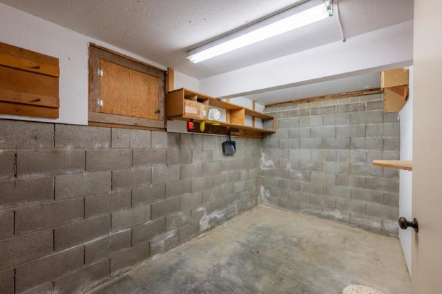 3600 High Meadow Drive, Carmel CA: https://media.crmls.org/mediaz/29998a2e-8127-4802-a500-95f6cf57e6bc.jpg