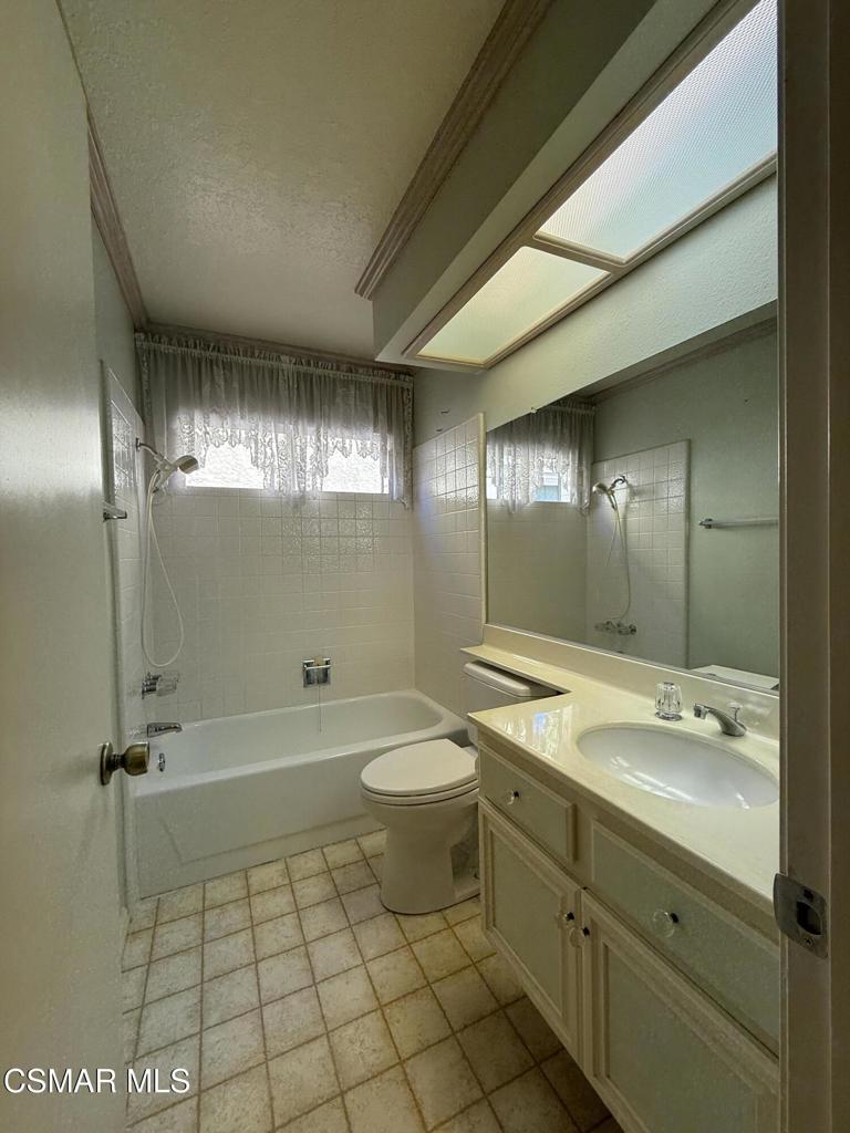 MLS #225002651 img 19