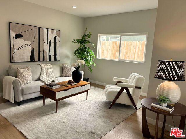 4649 W 152nd Street, Lawndale CA: https://media.crmls.org/mediaz/2999aa47-15e8-41ac-8d27-dd8a55324f5e.jpg