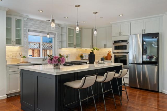 426 8th Avenue, Menlo Park CA: https://media.crmls.org/mediaz/2999ae1c-6811-46b4-ae4b-42f245ae5b82.jpg