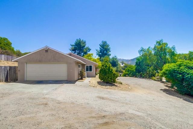 Image 18 of 72 For 631 Rosalie Way