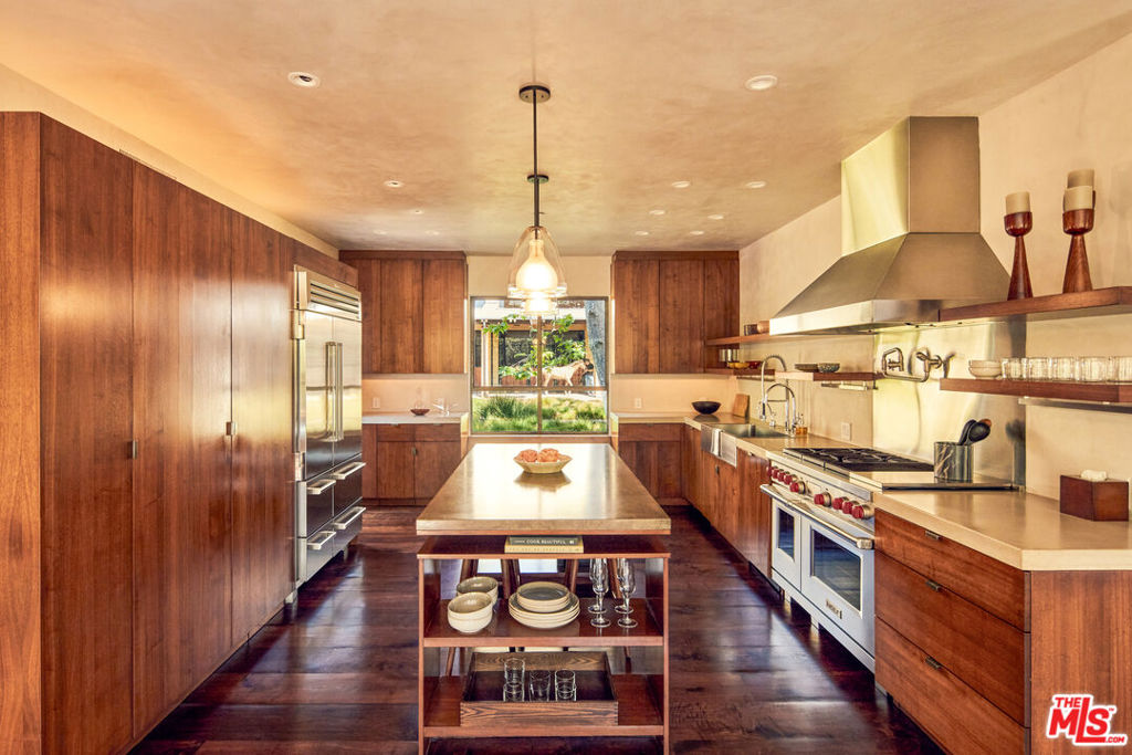 MLS #26865757 image #7