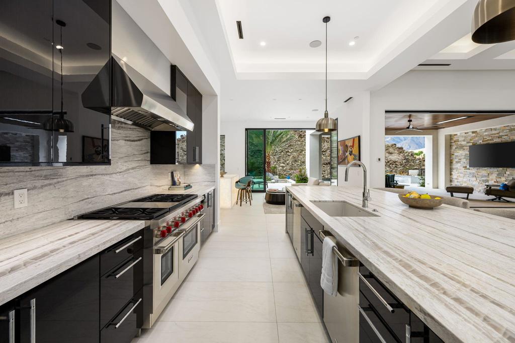 MLS #219138802DA image #20