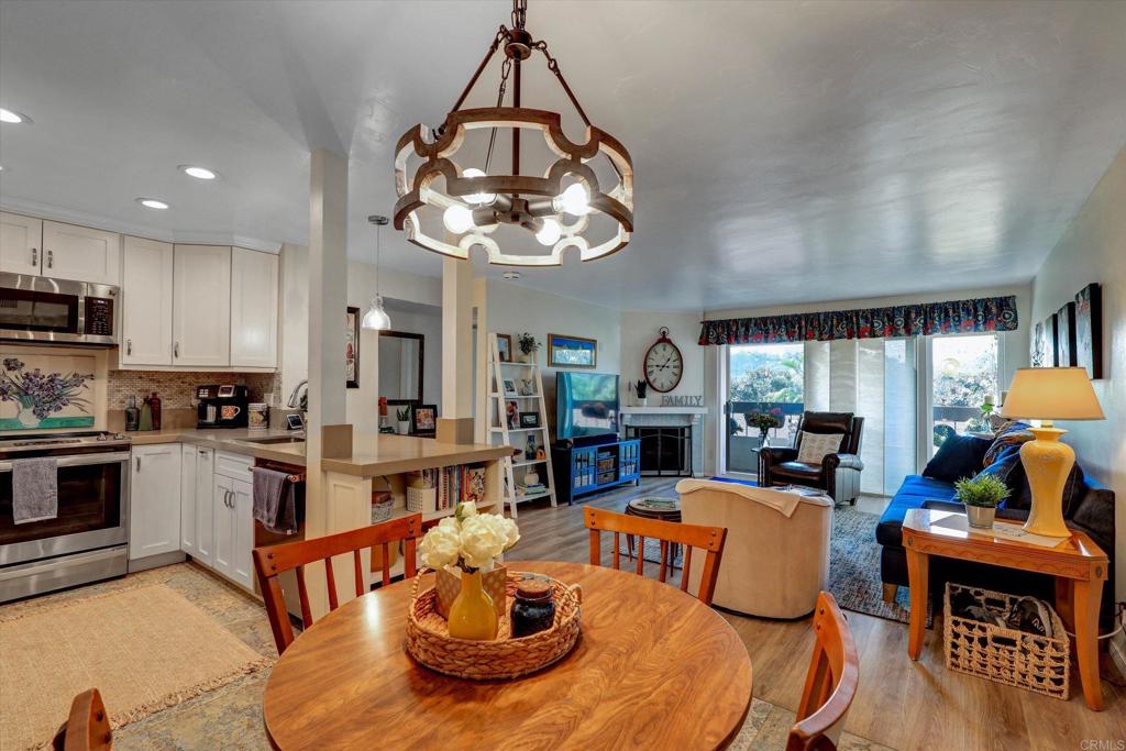 6737 Friars Road #182