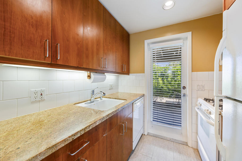 MLS #219138187DA image #28