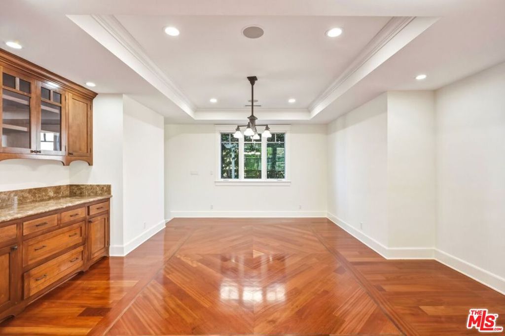 MLS #26856853 image #4