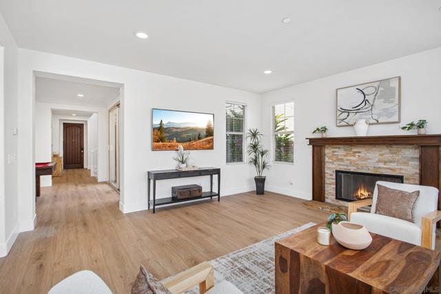 Image 8 of 59 For 3749 Arapaho Pl