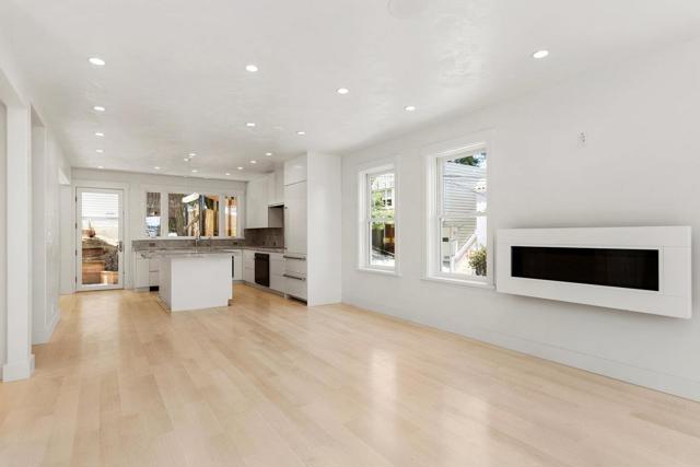 95 Nordhoff Street, San Francisco CA: https://media.crmls.org/mediaz/299a164c-0147-4225-a8b4-7cd1c942149a.jpg
