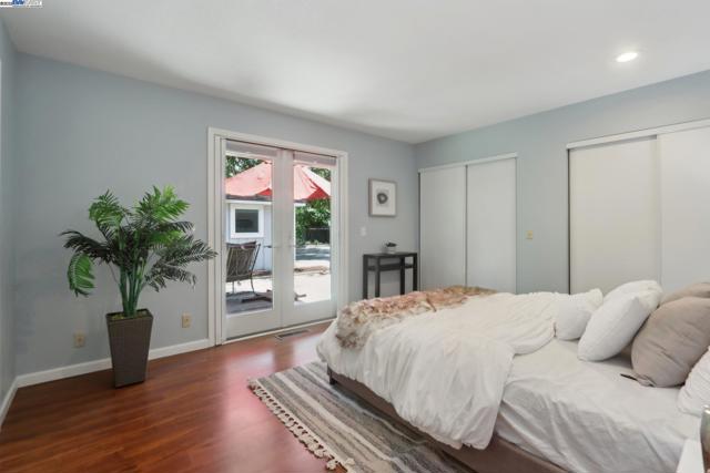 688 Danville Blvd, Danville CA: https://media.crmls.org/mediaz/299a188b-5481-4adf-8897-2065be46e15b.jpg