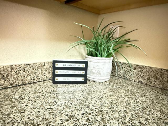 496 Dempsey Road, Milpitas CA: https://media.crmls.org/mediaz/299a1c0f-d69e-40dd-88ad-eef0155c8a32.jpg