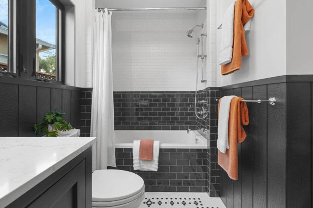 58 Gladys Avenue, Mountain View CA: https://media.crmls.org/mediaz/299a42d8-9b6c-4918-bec1-2802e6c6a6f9.jpg