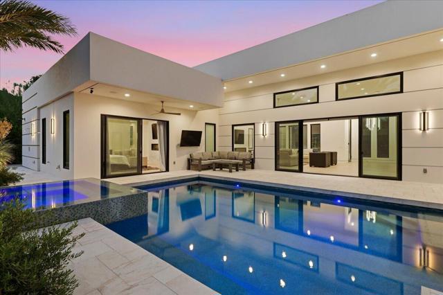 71649 Cholla Way, Palm Desert, CA 92260