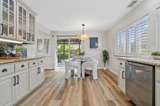 6230 Mahan Drive, San Jose CA: https://media.crmls.org/mediaz/299a8fa3-23df-4d04-bd00-b3fe162373fa.jpg