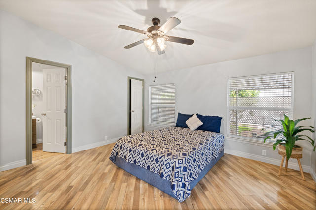 1202 Loma Drive, Ojai CA: https://media.crmls.org/mediaz/299aa8df-a9b0-44eb-afa4-c1776958b72a.jpg