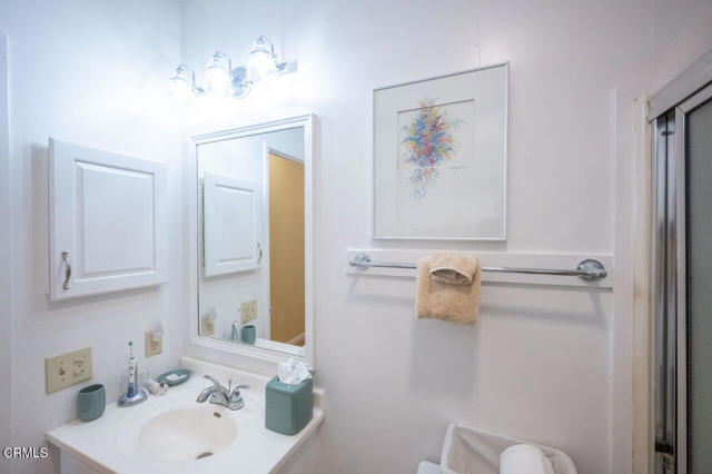 1184 N Main Street, Fort Bragg CA: https://media.crmls.org/mediaz/299accfe-0e51-436f-b4b4-e7a8d392c99f.jpg