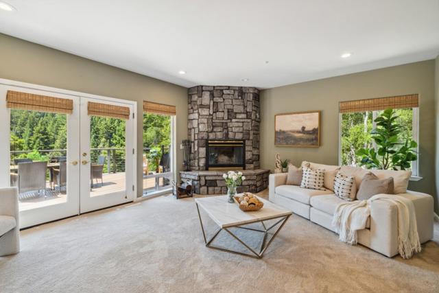 716 Dry Well Road, Boulder Creek CA: https://media.crmls.org/mediaz/299b1487-09b1-4e06-ab8a-53b514eab578.jpg