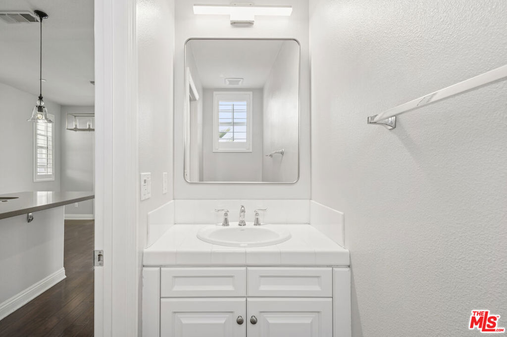 299b1d9d 9be9 4076 9555 6dae86536e58