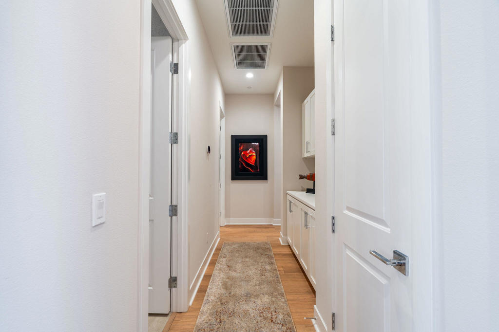 MLS #219136117DA image #23