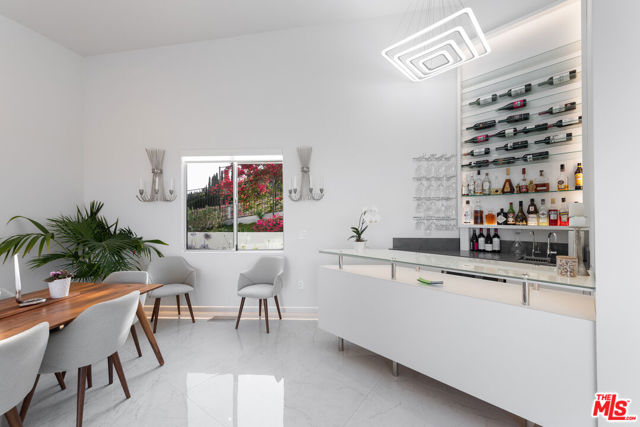 Drew Fenton | 28405 Via Acero Street Malibu CA | MLS: 7236533