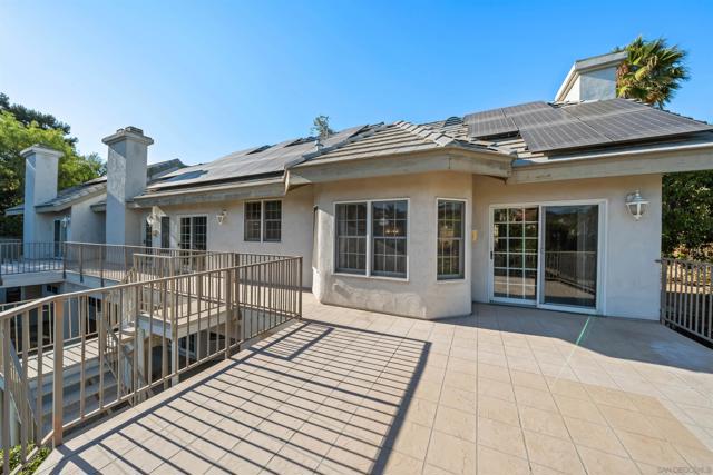 11429 Sir Francis Drake, La Mesa CA: https://media.crmls.org/mediaz/299b8dad-55a0-4771-8ed7-78306ec3050b.jpg
