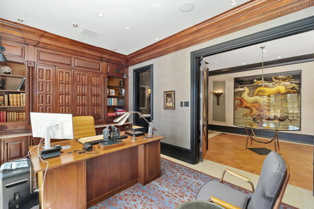 40535 Morningstar Road, Rancho Mirage CA: https://media.crmls.org/mediaz/299b9059-e7bb-44e6-a290-e6959d4c9220.jpg