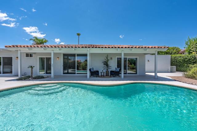 Image 36 of 39 For 72920 Somera Road