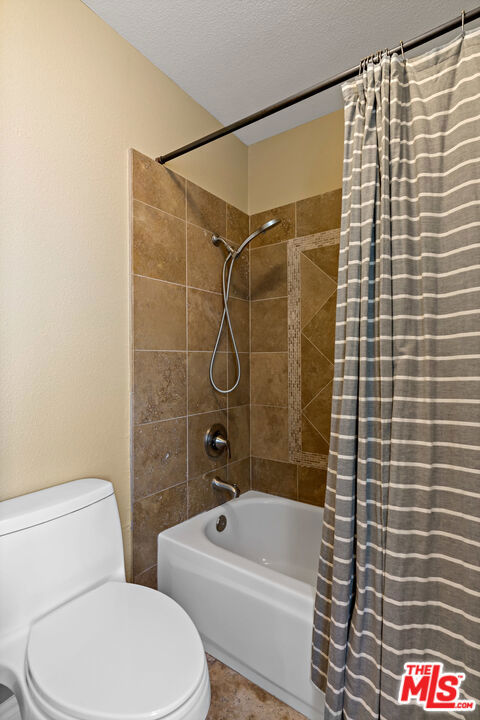 683 Triunfo Canyon Road, Westlake Village CA: https://media.crmls.org/mediaz/299bb29a-9e6e-4c78-99b1-57614c365211.jpg