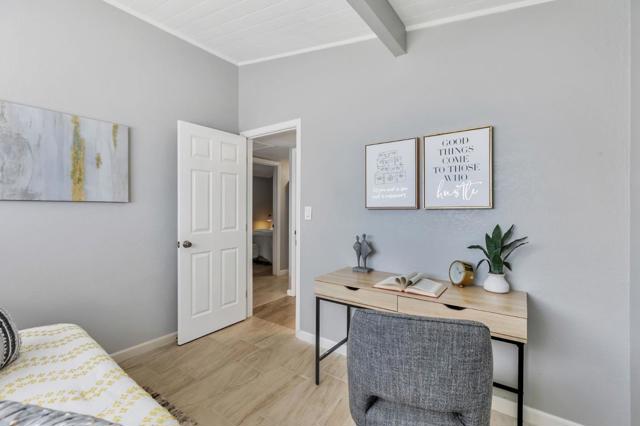 1369 Bal Harbor Way, San Jose CA: https://media.crmls.org/mediaz/299bc2f7-431b-4d05-8c12-aa8b081c5355.jpg