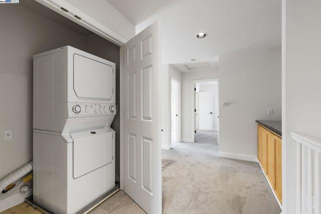 143 Shelterwood Ln, Danville CA: https://media.crmls.org/mediaz/299bda5d-b5c1-4604-ba7b-4b12e97d0b51.jpg