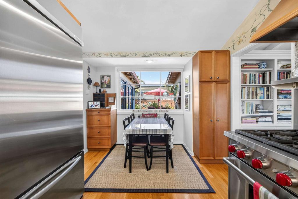 4304 Del Mar Avenue - photo 10