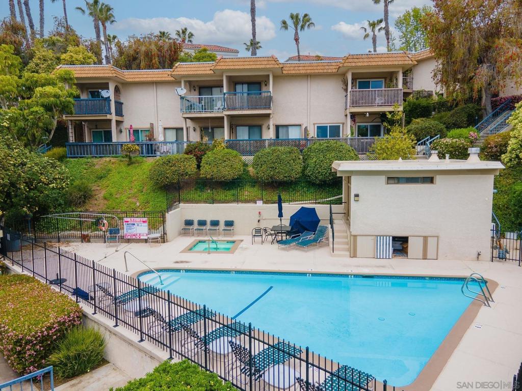 2345 Altisma - photo 19