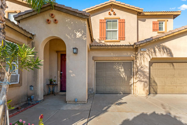Image 2 of 50 For 25444 Delphinium Ave Avenue