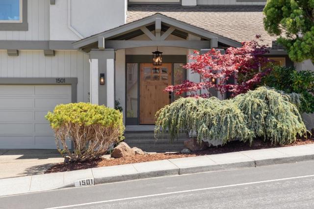 1501 De Anza Boulevard, San Mateo CA: https://media.crmls.org/mediaz/299c1430-6e01-4c1c-b4de-7654251dfb17.jpg