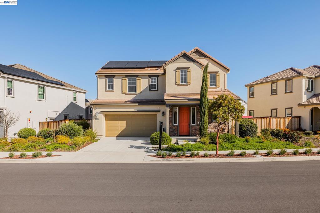 2891 Reyva Dhillon Ln