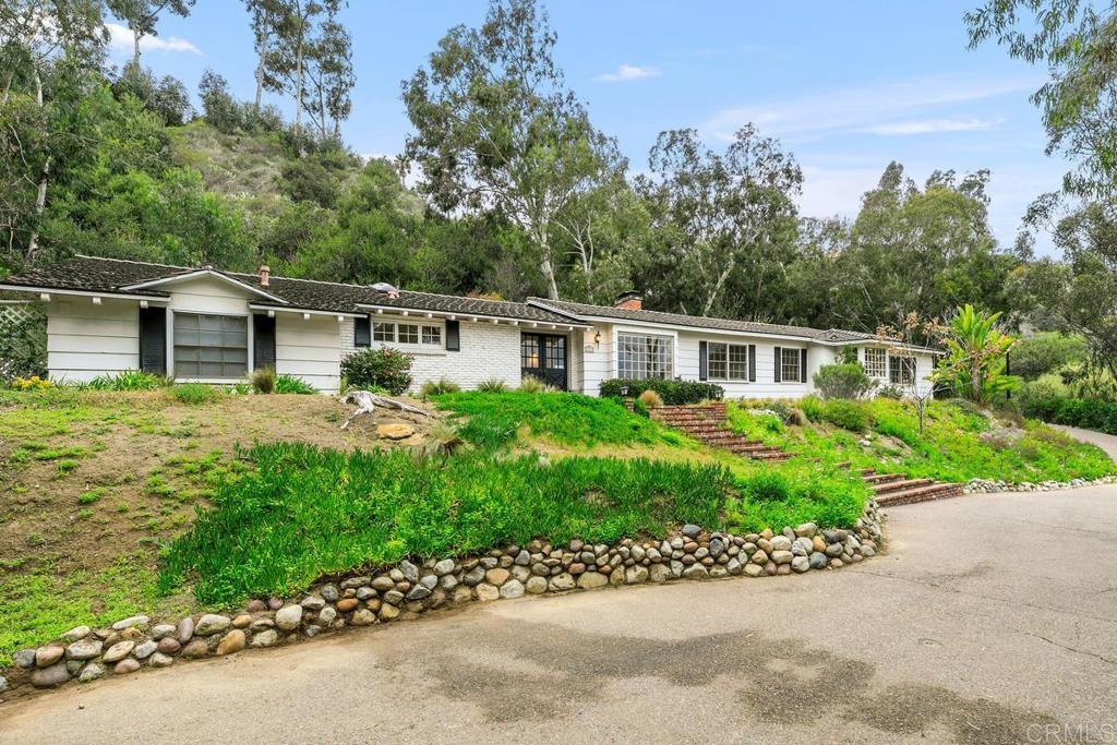 MLS #NDP2401012 image #33