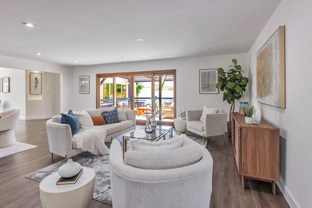 37723 Brayton Street, Fremont CA: https://media.crmls.org/mediaz/299c5bcd-661f-4d2b-95cf-d6863af98509.jpg