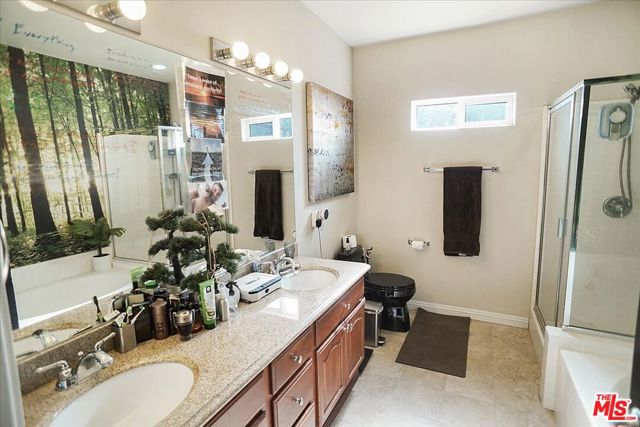14701 Forest Edge Drive photo 4