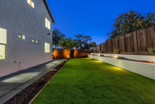 3284 Denton Way, San Jose CA: https://media.crmls.org/mediaz/299c6d0a-9ac3-4839-aeb2-5c526b1d424b.jpg