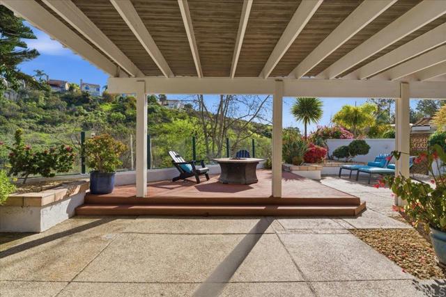 Detail Gallery Image 60 of 74 For 10847 Portobelo Dr, San Diego,  CA 92124 - 4 Beds | 3 Baths